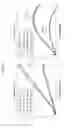 Fig. 12 - USER CENTRIC CACHE ALLOCATION METHOD IN INFRASTRUCTURE WIRELESS MESH NETWORK AND APPARATUS THEREFOR