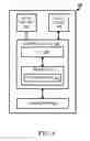 Fig. 04 - METHOD AND APPARATUS FOR SWITCHING COMMUNICATION INTERFACE IN A WIRELESS COMMUNICATION SYSTEM
