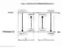 Fig. 01 - WIRELESS COMMUNICATION SYSTEM, ACCESS POINT, AND WIRELESS DEVICE
