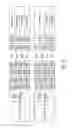 Fig. 09 - Receiver address field for multi-user transmissions in WLAN systems
