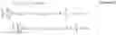 Fig. 17 - Method and apparatus for transmitting receipt acknowledgement in wireless communication system