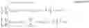 Fig. 23 - Method and apparatus for transmitting receipt acknowledgement in wireless communication system