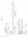 Fig. 02 - Method and device for transmitting data in unlicensed band