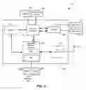 Fig. 03 - System and methods for avoiding call performance degradation due to missed downlink control signal in a wireless communication device