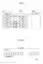 Fig. 04 - COMMUNICATION CONTROL METHOD, RADIO COMMUNICATION APPARATUS, AND RESOURCE MANAGEMENT APPARATUS