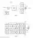Fig. 02 - Spectral stitching method to increase instantaneous bandwidth in vector signal generators