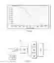 Fig. 04 - Spectral stitching method to increase instantaneous bandwidth in vector signal generators