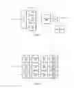 Fig. 06 - Spectral stitching method to increase instantaneous bandwidth in vector signal generators