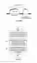 Fig. 02 - Aggregated carrier synchronization and reference signal transmitting and receiving methods, devices and systems