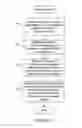 Fig. 07 - Aggregated carrier synchronization and reference signal transmitting and receiving methods, devices and systems