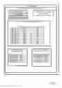 Fig. 04 - Bandwidth management in a wireless network