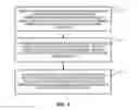 Fig. 03 - SYSTEMS AND METHODS FOR RADIO RESOURCE ALLOCATION ACROSS MULTIPLE RESOURCE DIMENSIONS