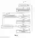 Fig. 04 - SYSTEMS AND METHODS FOR RADIO RESOURCE ALLOCATION ACROSS MULTIPLE RESOURCE DIMENSIONS