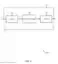 Fig. 07 - Beamforming and user equipment grouping