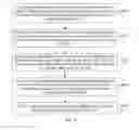 Fig. 05 - Method and apparatus for reporting buffer status report