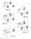 Fig. 02 - Random-access response with analog beamforming