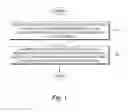 Fig. 02 - Controlling Access to a Radio Medium for Wireless Communication