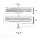 Fig. 04 - Controlling Access to a Radio Medium for Wireless Communication