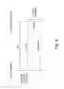 Fig. 05 - Controlling Access to a Radio Medium for Wireless Communication