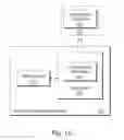 Fig. 14 - Controlling Access to a Radio Medium for Wireless Communication