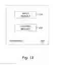 Fig. 17 - Controlling Access to a Radio Medium for Wireless Communication