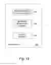 Fig. 18 - Controlling Access to a Radio Medium for Wireless Communication