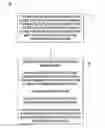 Fig. 01 - Link aware clear channel assessment