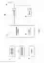 Fig. 07 - Link aware clear channel assessment