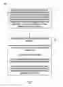Fig. 08 - Link aware clear channel assessment