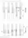 Fig. 07 - Method and apparatus for channel sensing in communication system