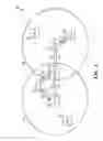 Fig. 02 - Apparatuses, methods, and computer-readable medium for communication in a wireless local area network