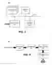 Fig. 03 - Methods and apparatuses for providing random access communication