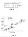 Fig. 04 - Methods and apparatuses for providing random access communication