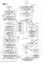 Fig. 05 - Methods and apparatuses for providing random access communication