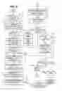 Fig. 06 - Methods and apparatuses for providing random access communication