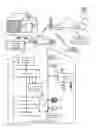 Fig. 01 - Operating a mobile hotspot at a vehicle