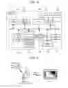 Fig. 04 - WIRELESS COMMUNICATION SYSTEM, INFORMATION TERMINAL AND COMMUNICATION DEVICE