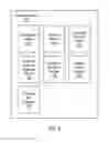 Fig. 03 - Systems and methods for network curation