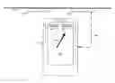 Fig. 01 - MOBILE DEVICE OUTPUT TO EXTERNAL DEVICE