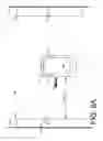 Fig. 07 - MOBILE DEVICE OUTPUT TO EXTERNAL DEVICE