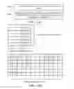 Fig. 02 - Device-to-device communication method, method for assigning device-to-device communication resource, and apparatuses thereof
