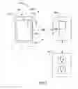 Fig. 08 - Sharing hardware resources between electronic devices upon mutual magnetic attachment of the electronic devices