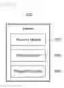 Fig. 07 - METHOD FOR MATCHING MULTIPLE DEVICES, DEVICE FOR ENABLING MATCHING THEREOF AND SERVER SYSTEM