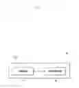 Fig. 08 - Method for data forwarding in a small cell system