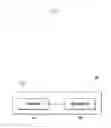 Fig. 09 - Method for data forwarding in a small cell system