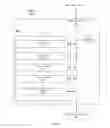 Fig. 04 - Method and apparatus for providing answer in emergency event
