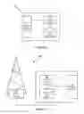 Fig. 08 - Method and apparatus in a telecommunication system