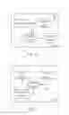 Fig. 10 - Methods and apparatuses for use in a mobile communication network