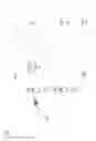Fig. 02 - Method and apparatus for closing a transmission control protocol connection for a wireless communications network