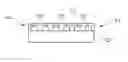 Fig. 01 - Heater, in particular high-temperature heater, and method for the production thereof